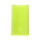 Silicone Protective Back Cover Case For 2C Generation Power Bank 20000mAh