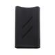 Silicone Protective Back Cover Case For 2C Generation Power Bank 20000mAh