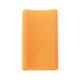 Silicone Protective Back Cover Case For 2C Generation Power Bank 20000mAh