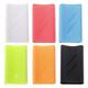 Silicone Protective Back Cover Case For 2C Generation Power Bank 20000mAh