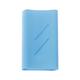 Silicone Protective Back Cover Case For 2C Generation Power Bank 20000mAh