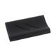 Silicone Protective Back Cover Case For 2C Generation Power Bank 20000mAh