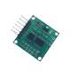 0-5V to 4-20MA Voltage to Current Board Linear Conversion Transmitter Module