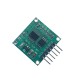 0-5V to 4-20MA Voltage to Current Board Linear Conversion Transmitter Module