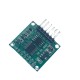 0-5V to 4-20MA Voltage to Current Board Linear Conversion Transmitter Module