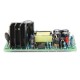 10Pcs 220V to 12V 5V Fully Isolated Switching Power Supply AC-DC Module