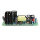 12V 5V Fully Isolated Switching Power Supply AC-DC Module 220V to 12V