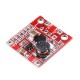 1A DC-DC 3V to 5V Converter Step Up Boost Mobile Power Supply Module
