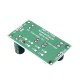 2 in 1 8W 3-24V to 5V 6V 9V 10V 12V 15V 18V 24V Boost-Buck Dual Voltage Power Supply Module for ADC DAC LCD OP-AMP Speaker