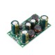 2 in 1 8W 3-24V to 5V 6V 9V 10V 12V 15V 18V 24V Boost-Buck Dual Voltage Power Supply Module for ADC DAC LCD OP-AMP Speaker