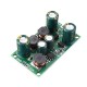 2 in 1 8W 3-24V to 5V 6V 9V 10V 12V 15V 18V 24V Boost-Buck Dual Voltage Power Supply Module for ADC DAC LCD OP-AMP Speaker