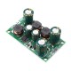 2 in 1 8W 3-24V to 5V 6V 9V 10V 12V 15V 18V 24V Boost-Buck Dual Voltage Power Supply Module for ADC DAC LCD OP-AMP Speaker