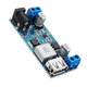 24V / 12V To 5V 5A DC-DC Buck Power Module Step Down Module Power Converter