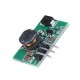 2A DC 5V-23V to 3.3V DC-DC Step Down Power Supply Buck Module ESP8266 WiFi