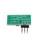 2A DC 5V-23V to 3.3V DC-DC Step Down Power Supply Buck Module ESP8266 WiFi