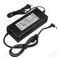 36V 48V Switching Power Supply Power Audio Adapter Water Pump Power Supply Universal Power Supply 36V 48V Switching Power Supply Power Audio Adapter Water Pump Power Supply Universal Power Supply