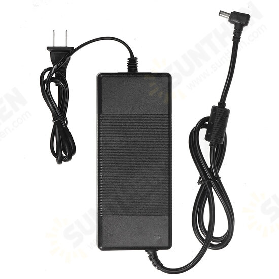 36V 48V Switching Power Supply Power Audio Adapter Water Pump Power Supply Universal Power Supply