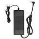 36V 48V Switching Power Supply Power Audio Adapter Water Pump Power Supply Universal Power Supply
