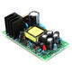 3Pcs AC-DC 220V to 12V 5V Fully Isolated Switching Power Supply Board