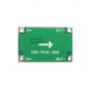 3Pcs Mini DC Adjustable Power Supply Buck Module Step Down Module 3Pcs Mini DC Adjustable Power Supply Buck Module Step Down Module