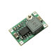 3Pcs Mini DC Adjustable Power Supply Buck Module Step Down Module 3Pcs Mini DC Adjustable Power Supply Buck Module Step Down Module