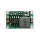 3Pcs Mini DC Adjustable Power Supply Buck Module Step Down Module 3Pcs Mini DC Adjustable Power Supply Buck Module Step Down Module