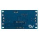 3Pcs LM2596 DC-DC Voltage Regulator Adjustable Step Down Power Supply Module With Display 3Pcs LM2596 DC-DC Voltage Regulator Adjustable Step Down Power Supply Module With Display