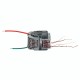 3pcs 15KV High Frequency High Voltage Transformer High Voltage Coil Boost Inverter Plasma Boosting Coil 3pcs 15KV High Frequency High Voltage Transformer High Voltage Coil Boost Inverter Plasma Boosting Coil