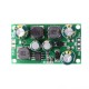 3pcs 2 in 1 8W 3-24V to ±10V Boost-Buck Dual Voltage Power Supply Module for ADC DAC LCD OP-AMP Speaker