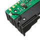 3pcs 5V 2*18650 Lithium Battery Charging UPS Uninterrupted Protection Integrated Board Boost Module With Battery Holder