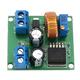 3pcs DC-DC 3V-35V To 4V-40V Adjustable Boost Step Up Power Module 3V 5V 12V To 19V 24V 30V 36V