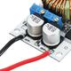 3pcs DC-DC 8.5-48V To 10-50V 10A 250W Continuous Adjustable High Power Boost Power Module Constant Voltage Constant Current Non-Isolation Step Up Board