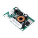 3pcs DC12V to DC5V/3.3V 3A Converter Step Down Module CA-1253 Power Supply Board