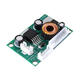 3pcs DC12V to DC5V/3.3V 3A Converter Step Down Module CA-1253 Power Supply Board