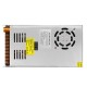 480W Digital Display Switching Power Supply Adjustable Voltage 110/220V AC to 5V 12V 24V 36V 48V 60V 80V 120V 160V 220V 300V