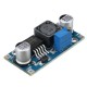 4A XL6009E1 Adjustable DC-DC Step Up Boost Converter Power Supply Module