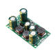 5pcs 2 in 1 8W 3-24V to ±10V Boost-Buck Dual Voltage Power Supply Module for ADC DAC LCD OP-AMP Speaker