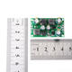 5pcs 2 in 1 8W 3-24V to ±10V Boost-Buck Dual Voltage Power Supply Module for ADC DAC LCD OP-AMP Speaker