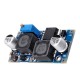 5pcs DC-DC Boost Buck Adjustable Step Up Step Down Automatic Converter XL6009 Module Suitable For Solar Panel 5pcs DC-DC Boost Buck Adjustable Step Up Step Down Automatic Converter XL6009 Module Suitable For Solar Panel