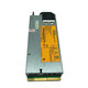 750W AC100V-240V to DC12V 50-60Hz DL180 360 380G6 G7 Server Power Supply 511778-001 506822-201