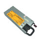 750W AC100V-240V to DC12V 50-60Hz DL180 360 380G6 G7 Server Power Supply 511778-001 506822-201