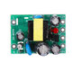 AC to DC Switching Power Supply Module AC-DC Isolation Input 110-220V Dual Output 5V/12V 100mA /500mA