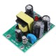 AC to DC Switching Power Supply Module AC-DC Isolation Input 110-220V Dual Output 5V/12V 100mA /500mA