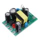 AC to DC Switching Power Supply Module AC-DC Isolation Input 110-220V Dual Output 5V/12V 100mA /500mA