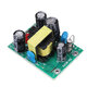 AC to DC Switching Power Supply Module AC-DC Isolation Input 110-220V Dual Output 5V/12V 100mA /500mA