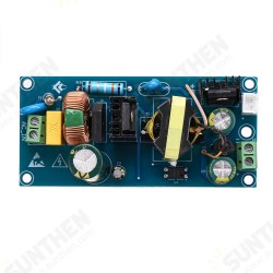 AC110/220V to DC24V 70W 3A Switching Power Supply Board Isolated Power Module AC110/220V to DC24V 70W 3A Switching Power Supply Board Isolated Power Module