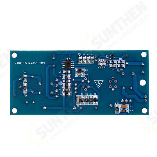 AC110/220V to DC24V 70W 3A Switching Power Supply Board Isolated Power Module