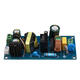 AC110/220V to DC24V 70W 3A Switching Power Supply Board Isolated Power Module