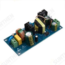 AC110/220V to DC24V 70W 3A Switching Power Supply Board Isolated Power Module AC110/220V to DC24V 70W 3A Switching Power Supply Board Isolated Power Module