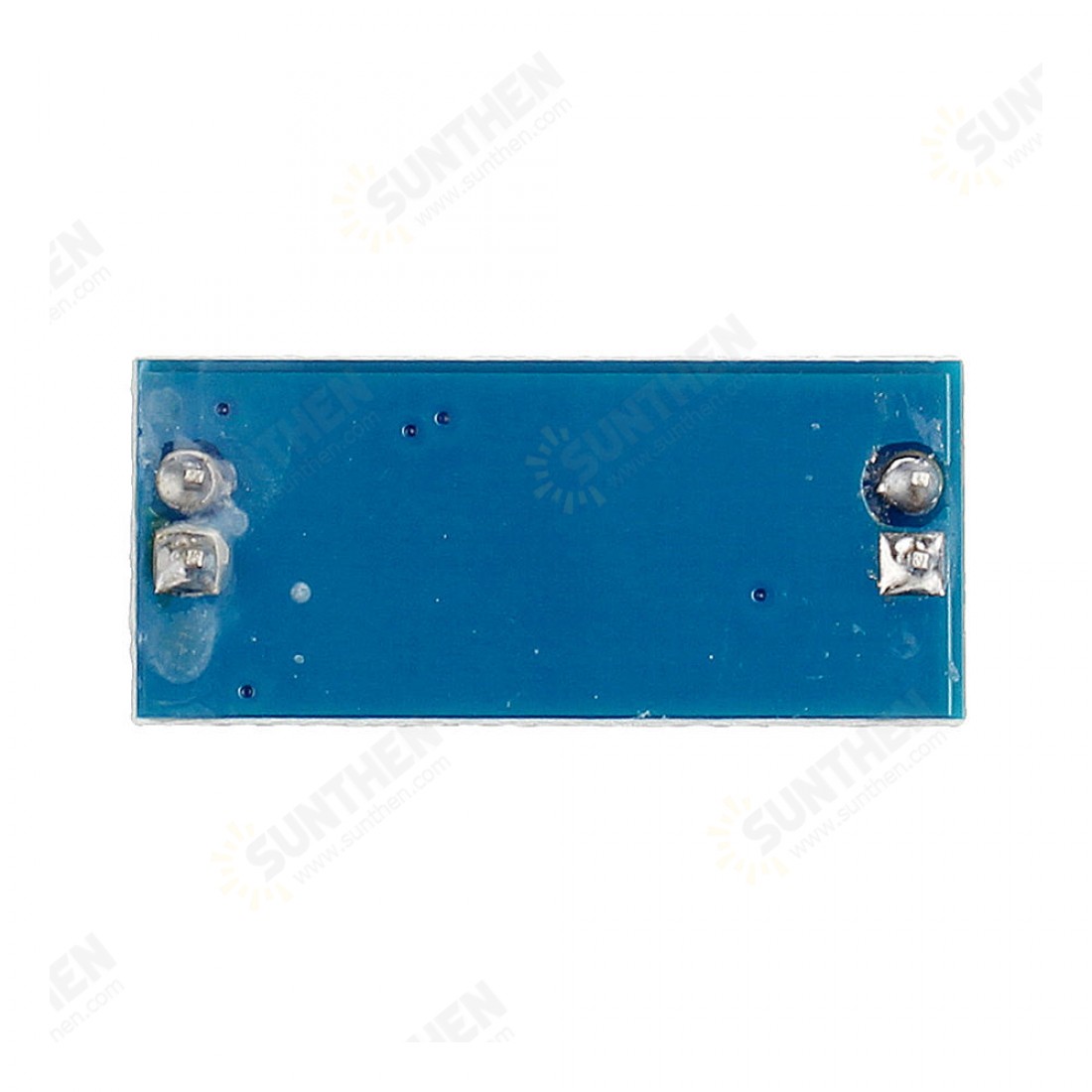 AMS1117-5.0V 5V DC-DC Step Down Power Supply Module Power Buck Board ...